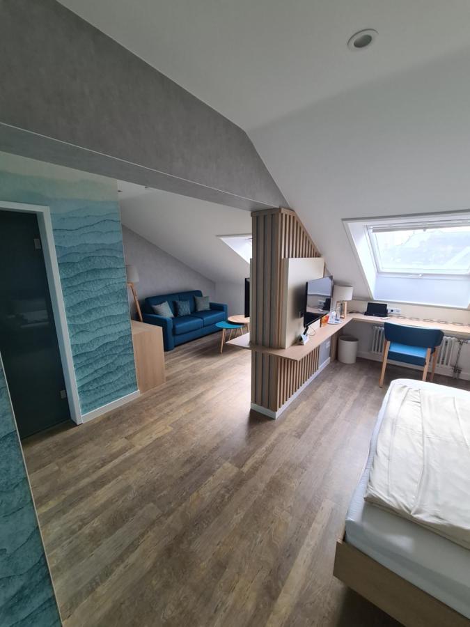 Apartment,1416424515:JPEG